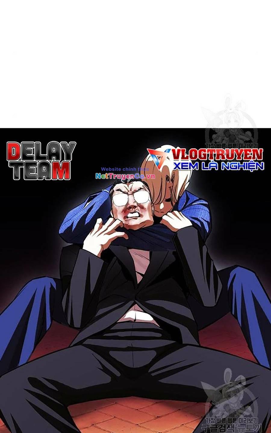 Chapter 400 - Trang 123