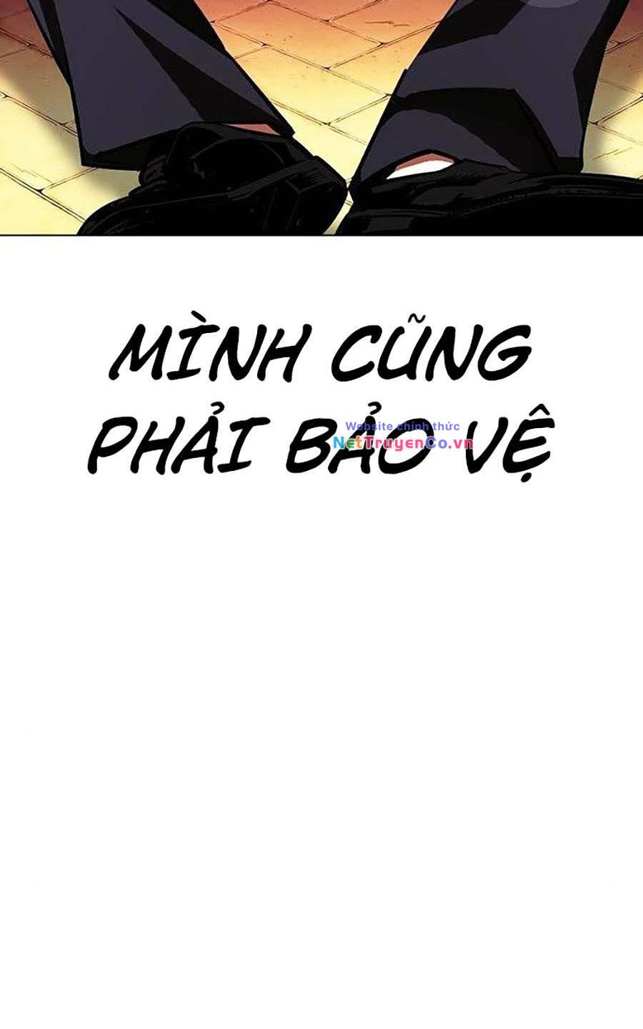 Chapter 400 - Trang 124