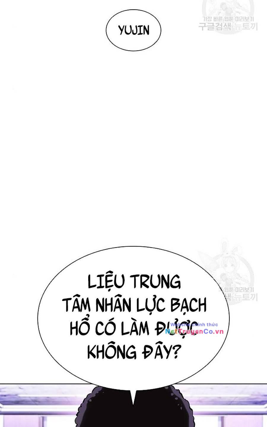 Chapter 400 - Trang 129