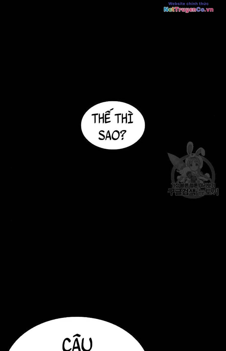 Chapter 400 - Trang 14