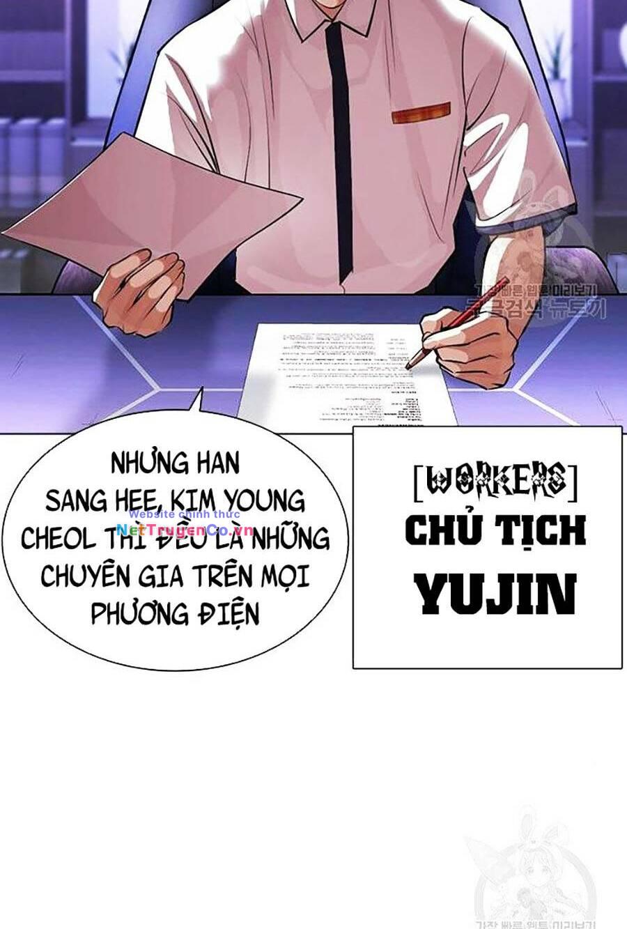 Chapter 400 - Trang 132
