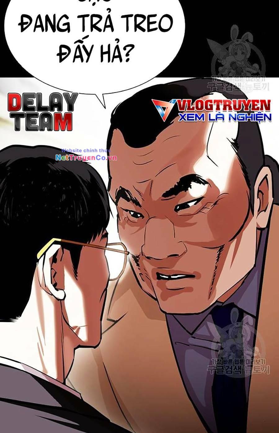Chapter 400 - Trang 15