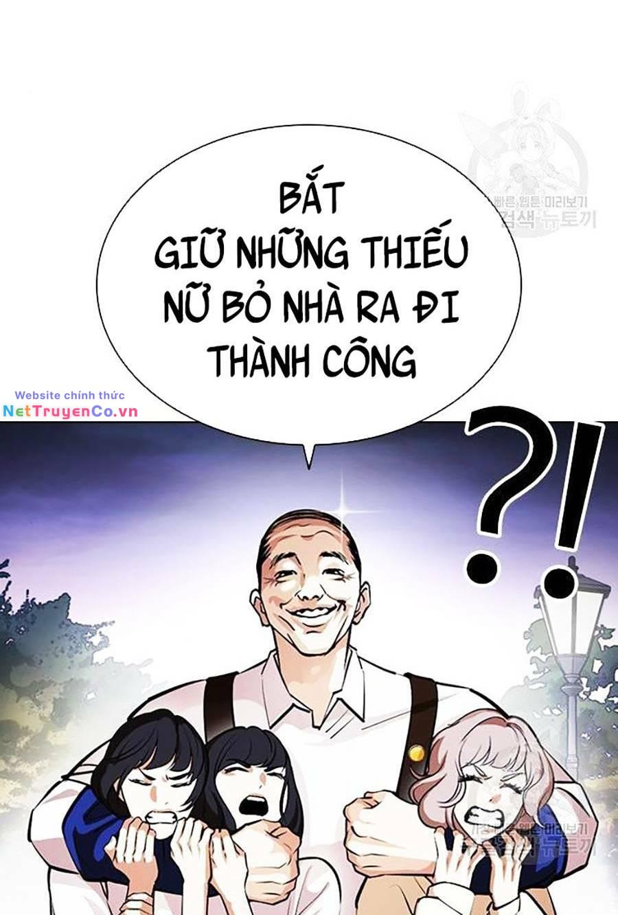 Chapter 400 - Trang 141
