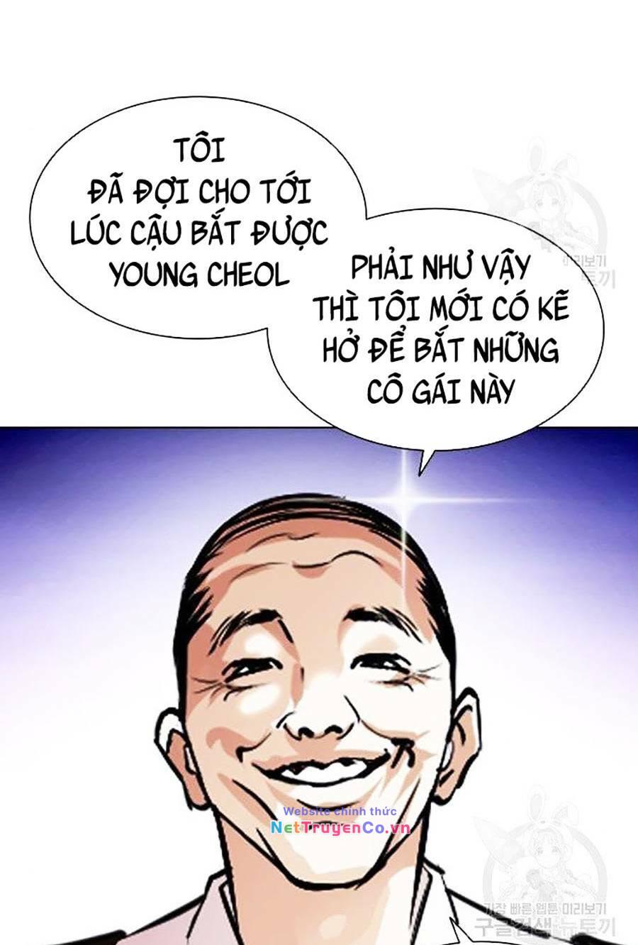 Chapter 400 - Trang 143