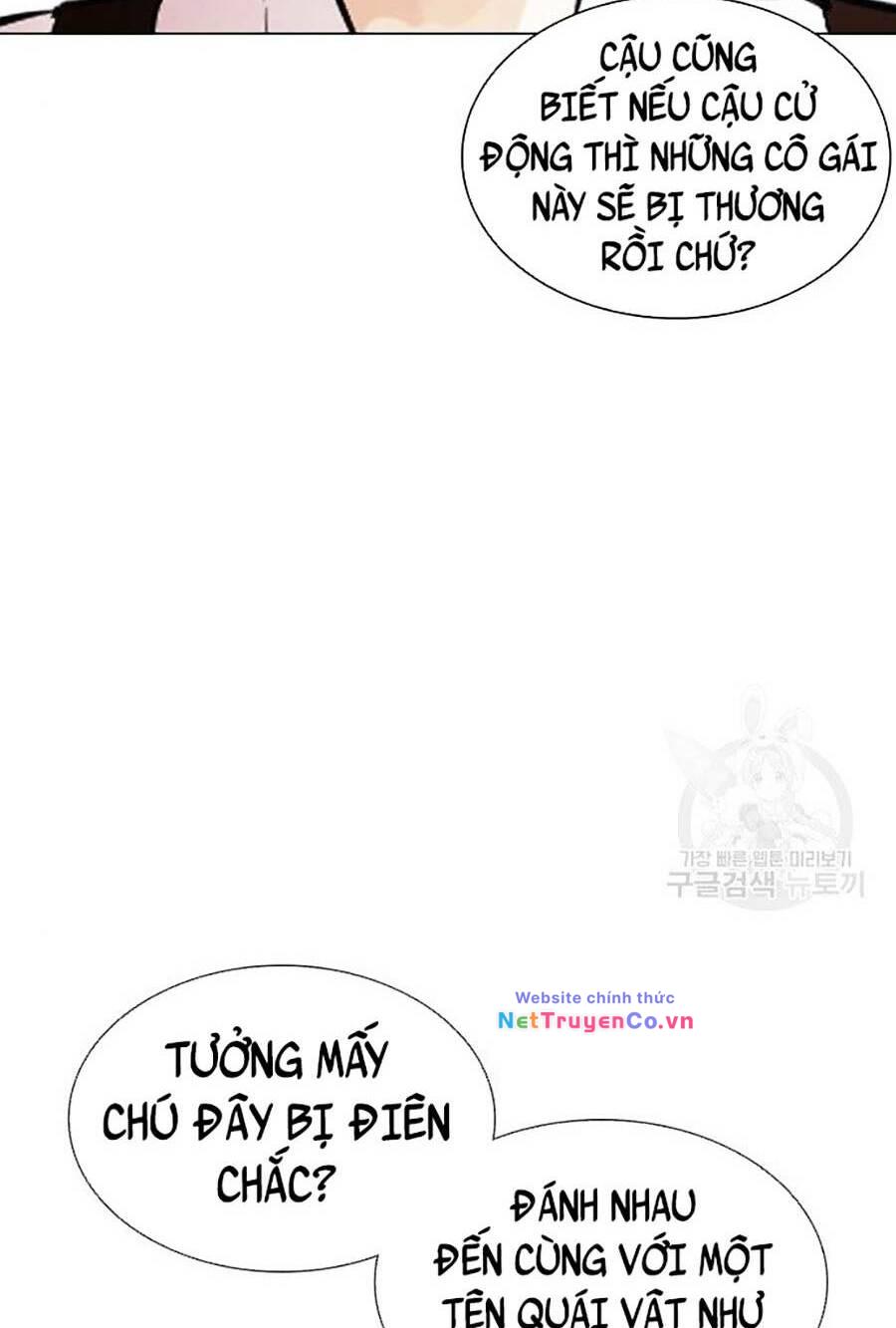 Chapter 400 - Trang 144
