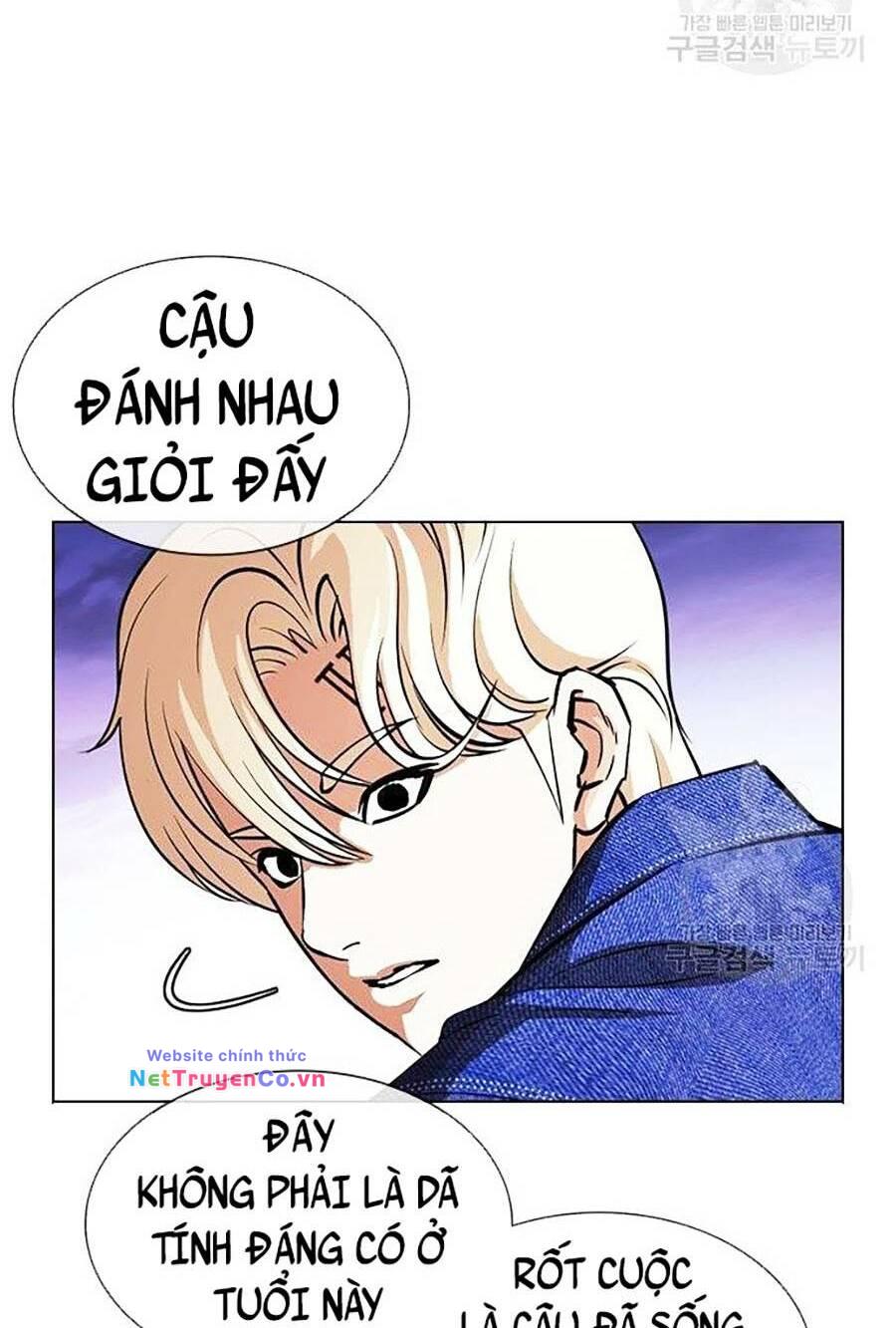 Chapter 400 - Trang 146