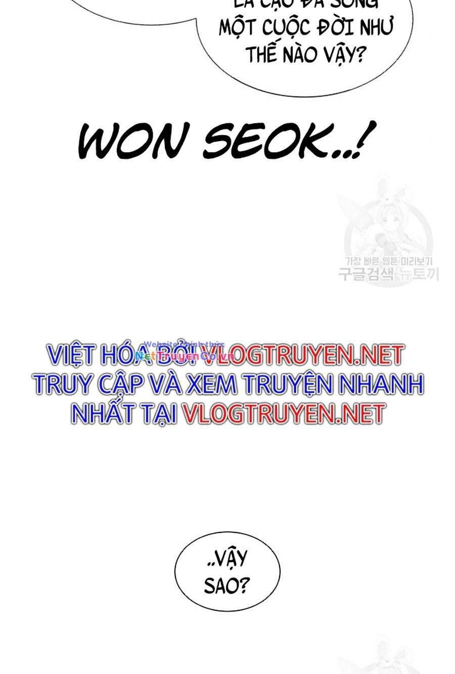 Chapter 400 - Trang 147