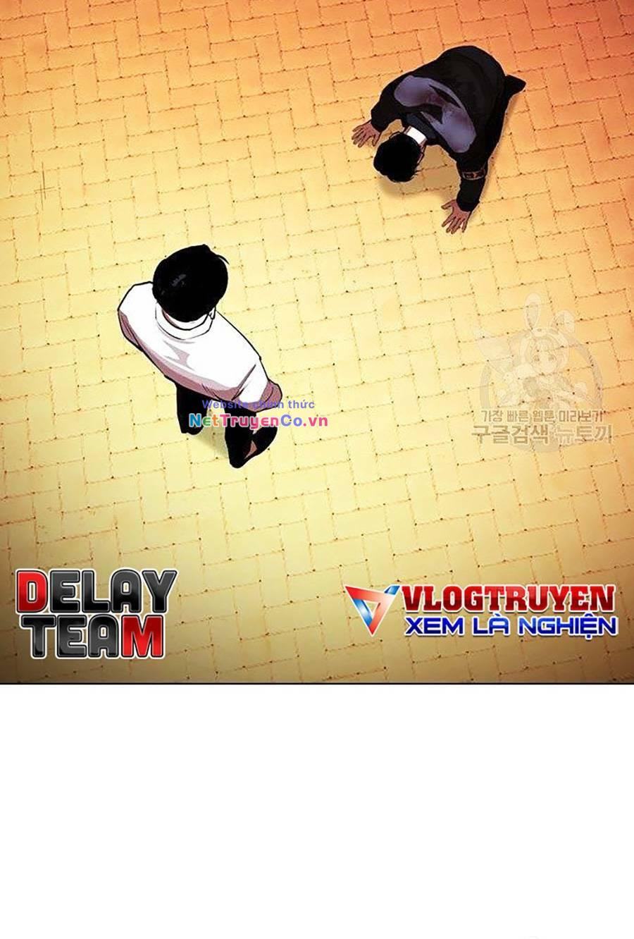 Chapter 400 - Trang 149