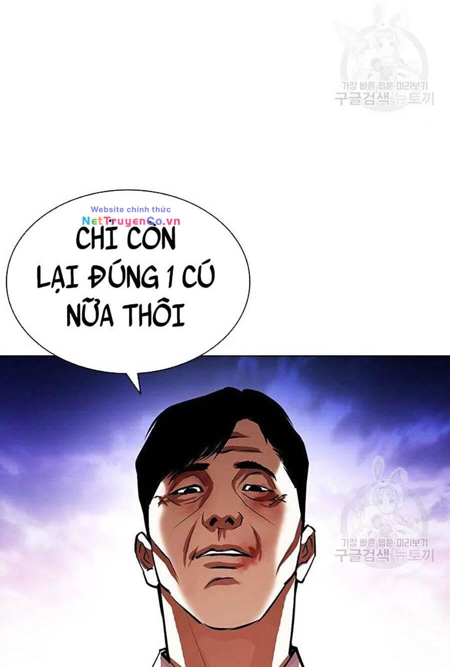 Chapter 400 - Trang 150