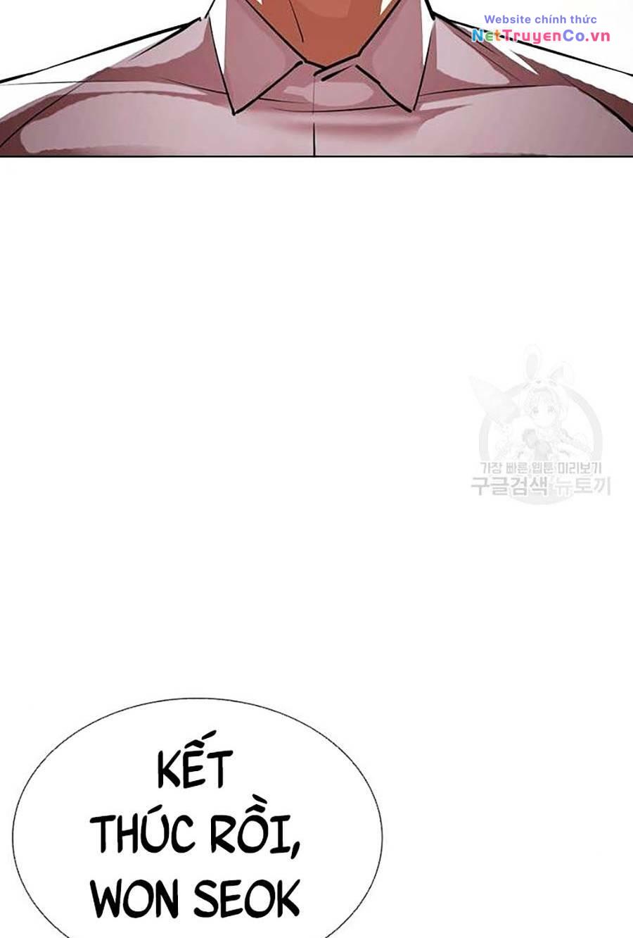 Chapter 400 - Trang 151