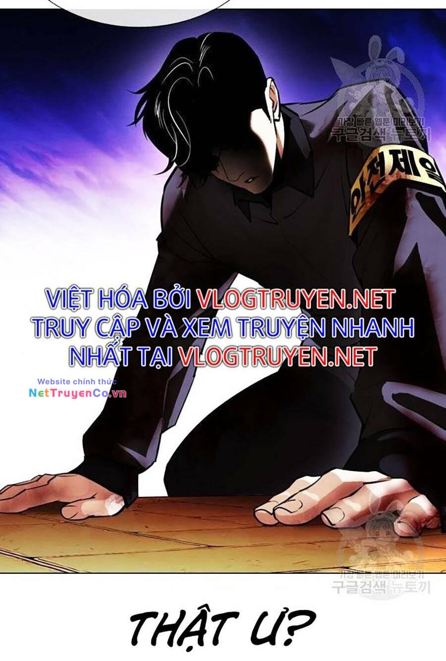 Chapter 400 - Trang 152