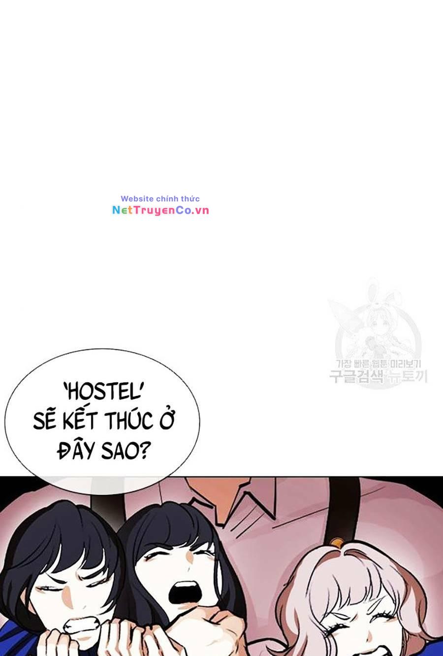 Chapter 400 - Trang 153