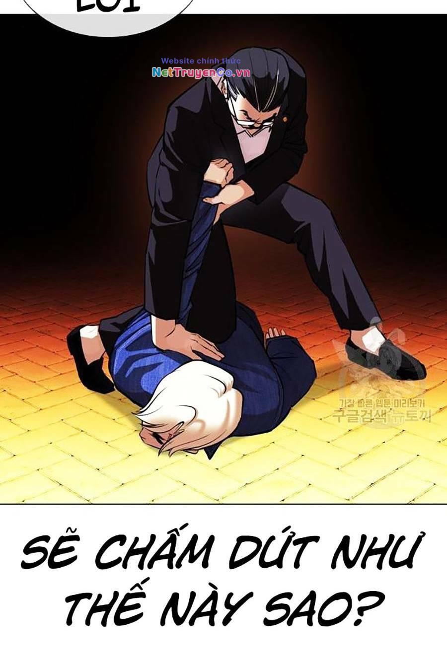Chapter 400 - Trang 155