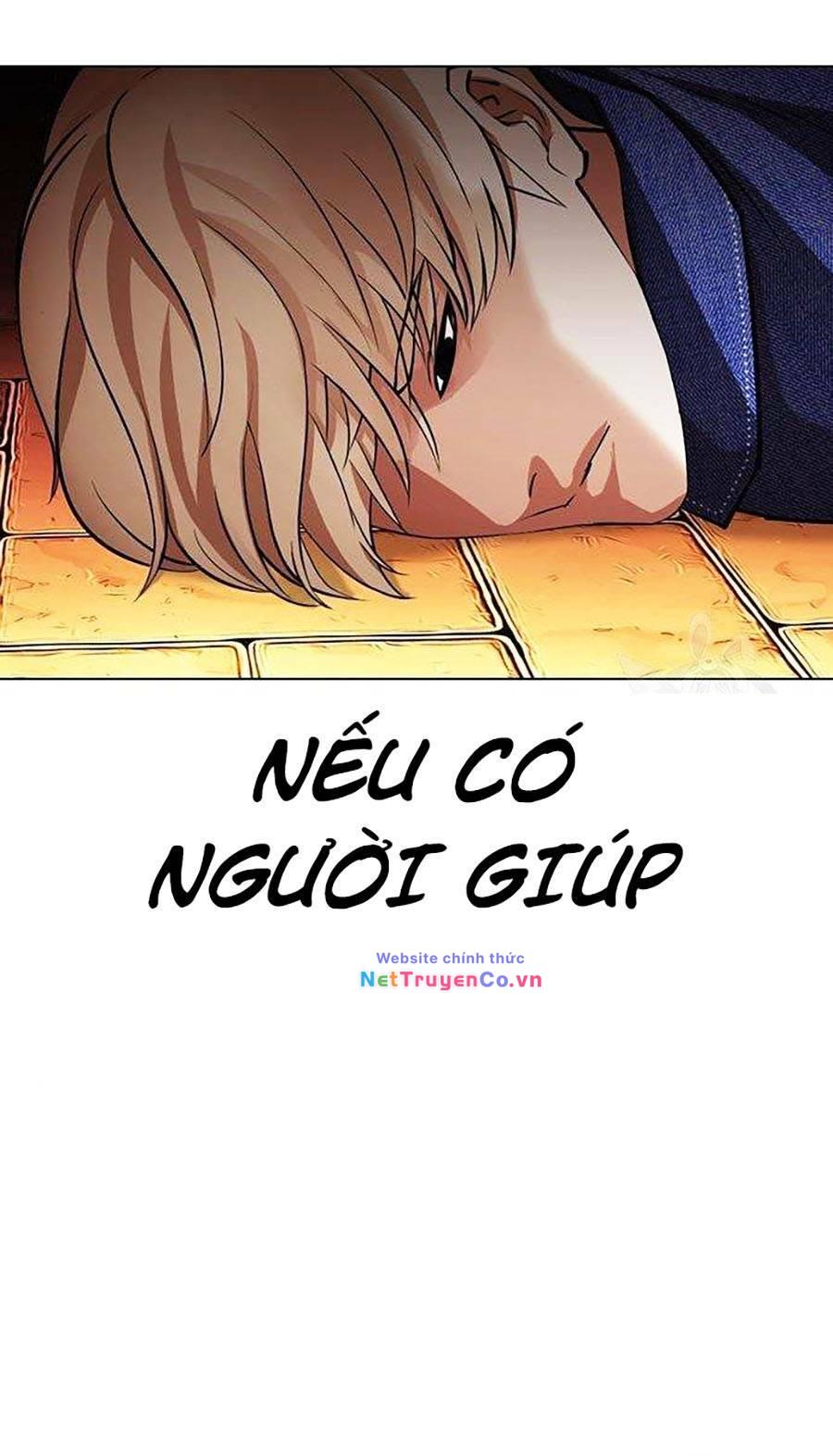Chapter 400 - Trang 157