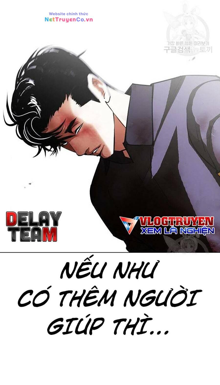 Chapter 400 - Trang 158