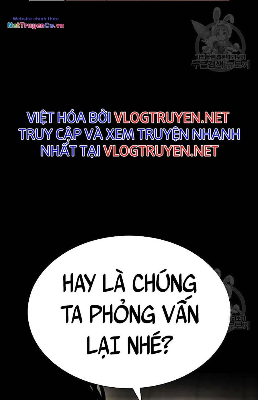Chapter 400 - Trang 17