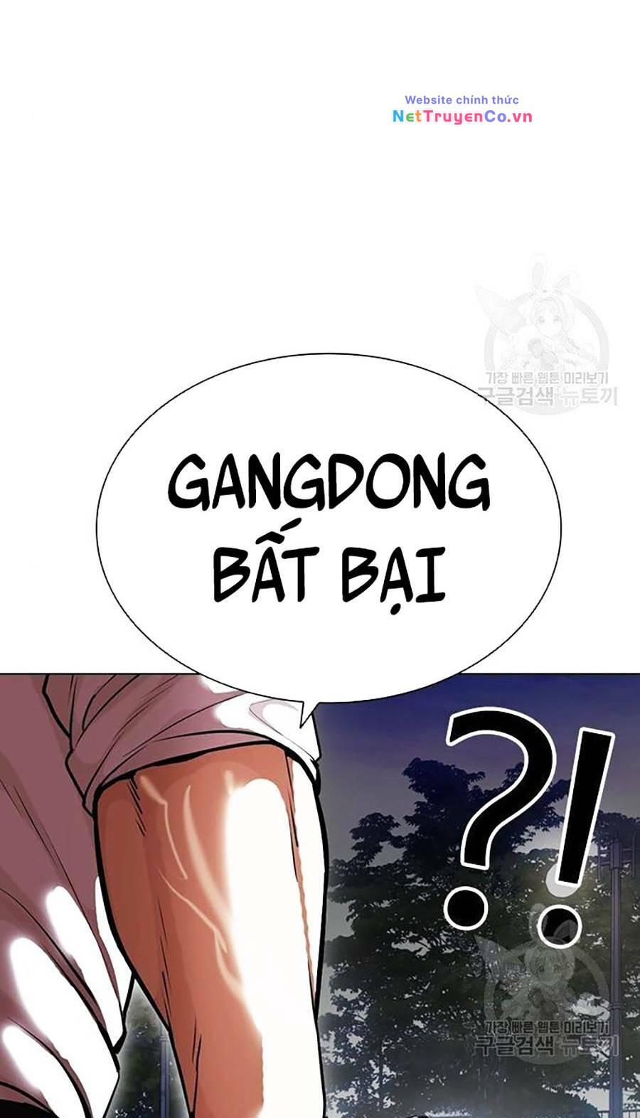Chapter 400 - Trang 163