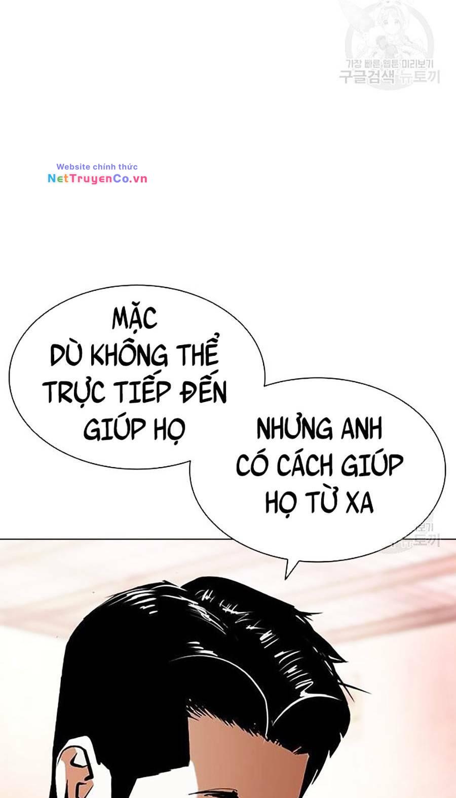 Chapter 400 - Trang 165