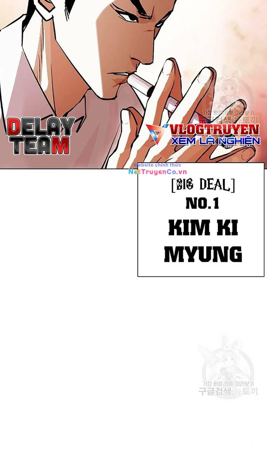 Chapter 400 - Trang 166