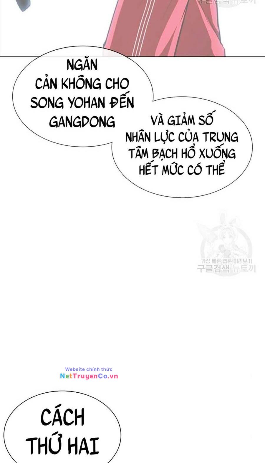 Chapter 400 - Trang 168