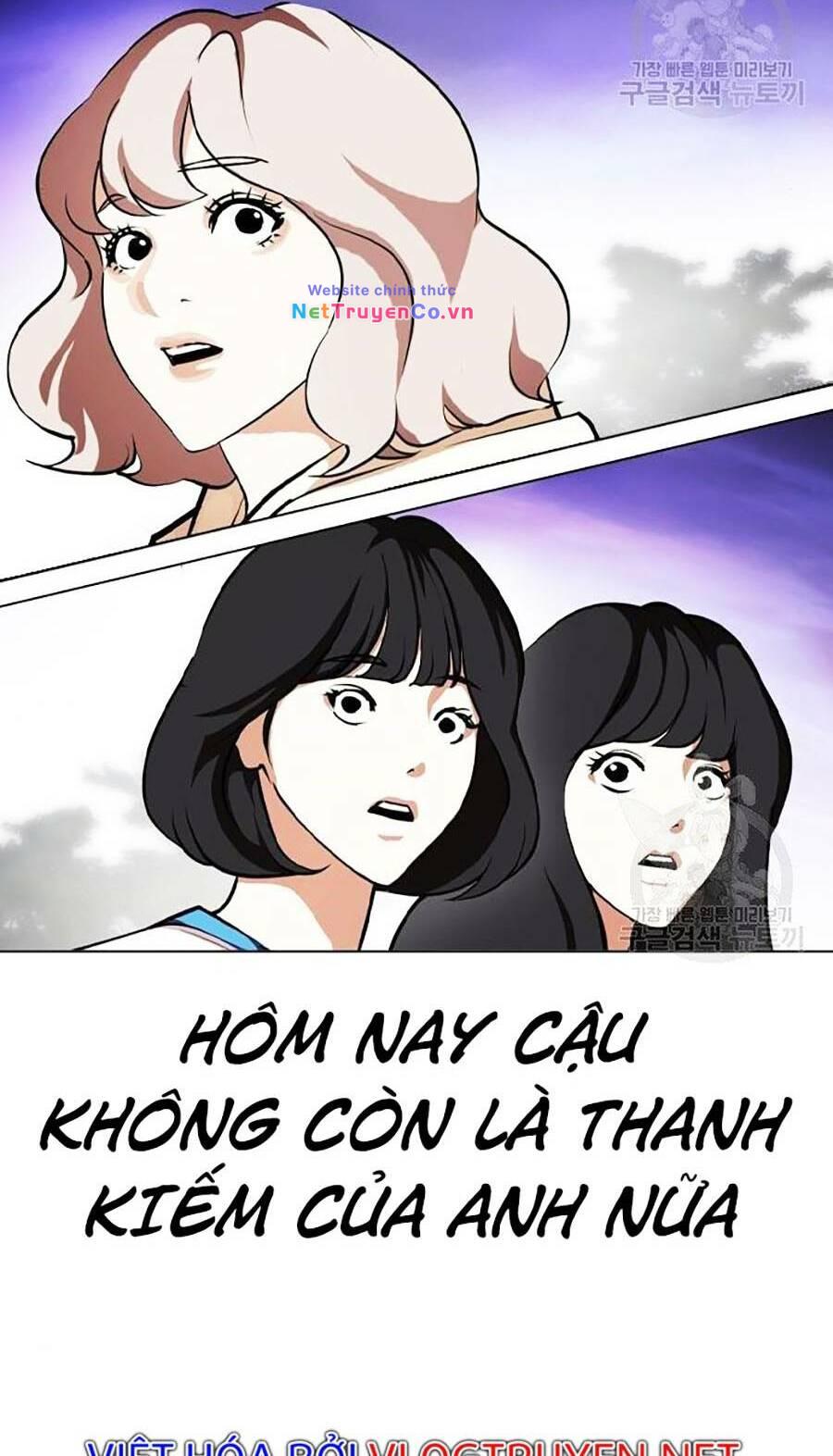 Chapter 400 - Trang 172