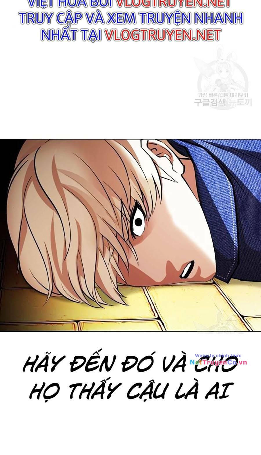 Chapter 400 - Trang 173