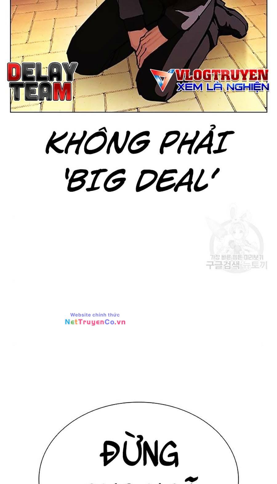 Chapter 400 - Trang 175