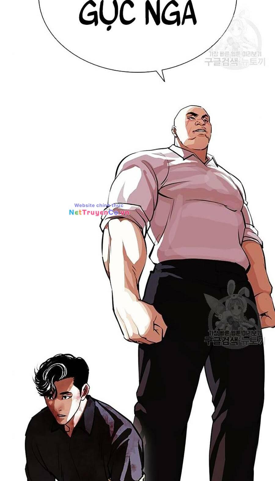 Chapter 400 - Trang 176