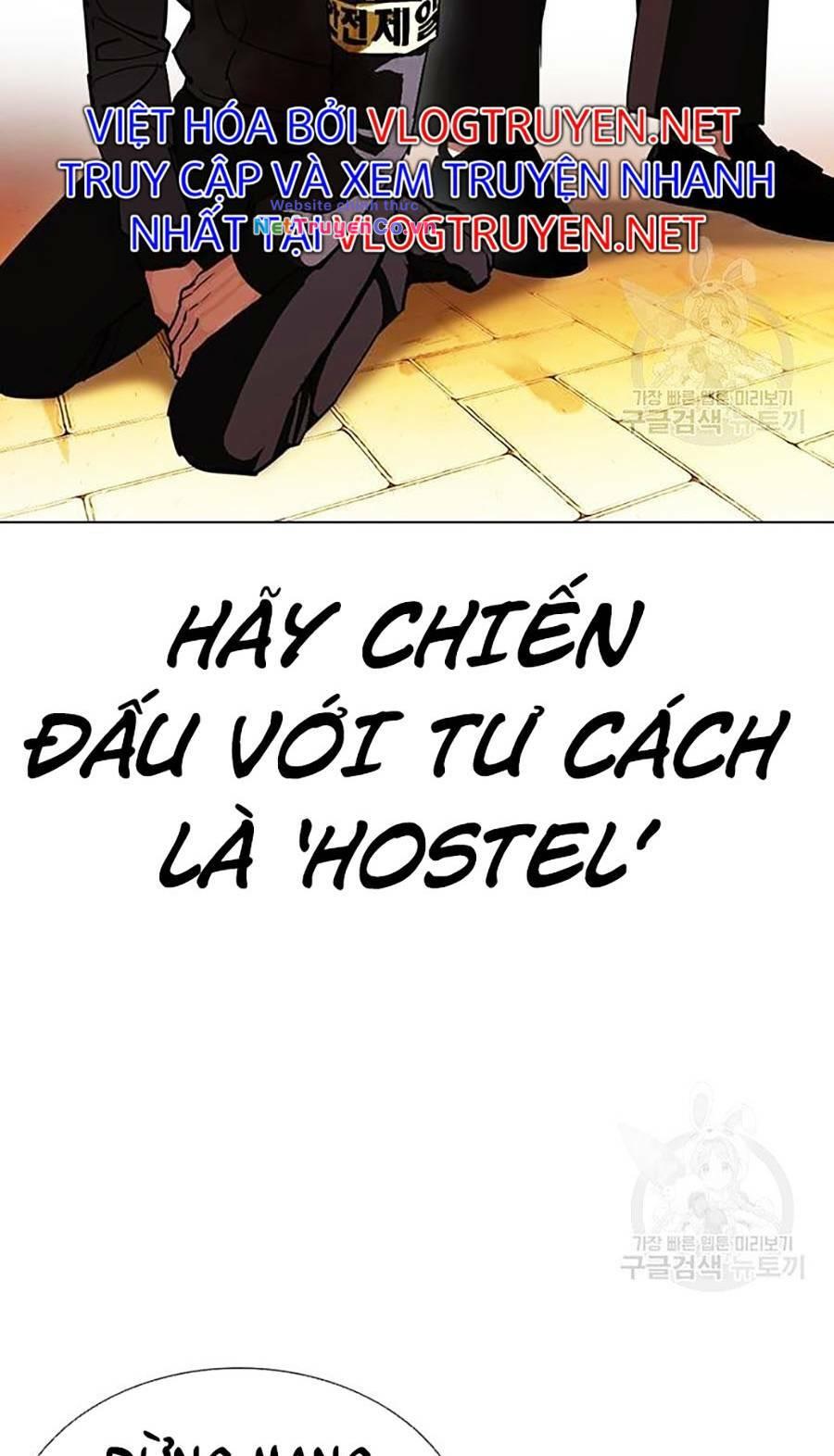 Chapter 400 - Trang 177