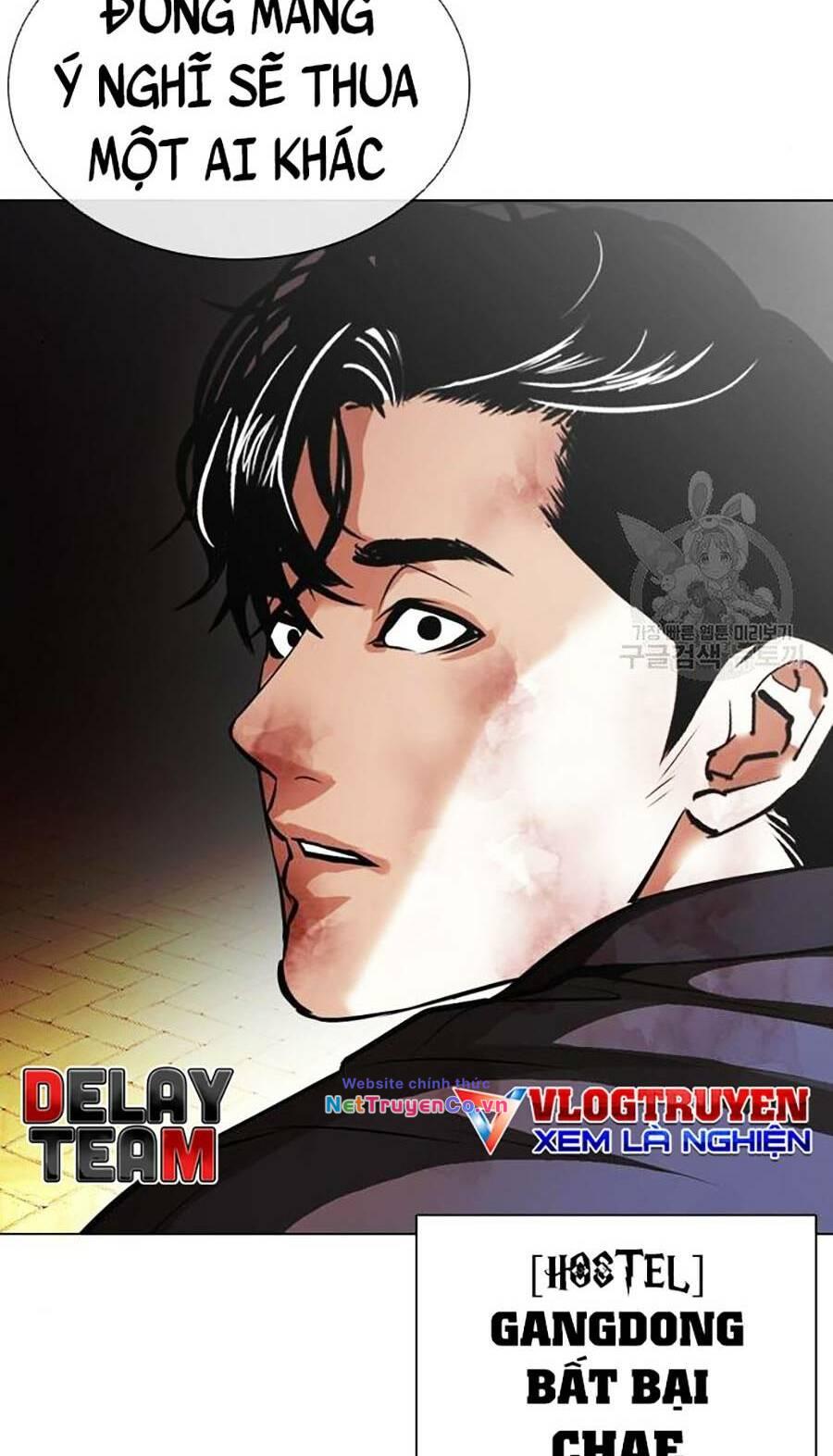 Chapter 400 - Trang 178