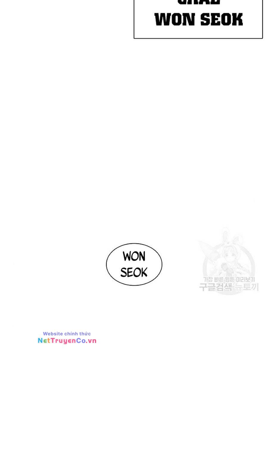 Chapter 400 - Trang 179