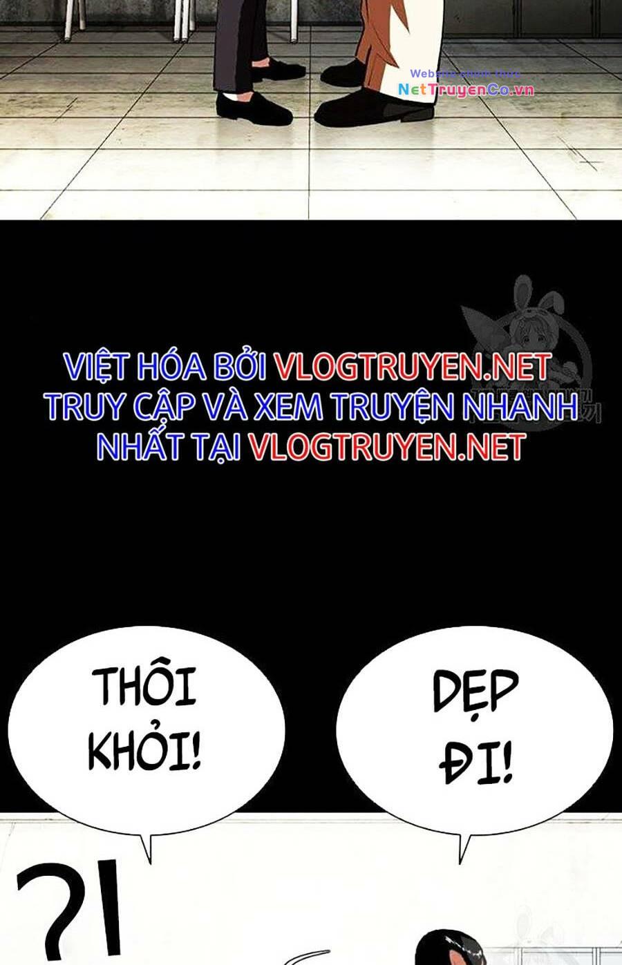 Chapter 400 - Trang 20