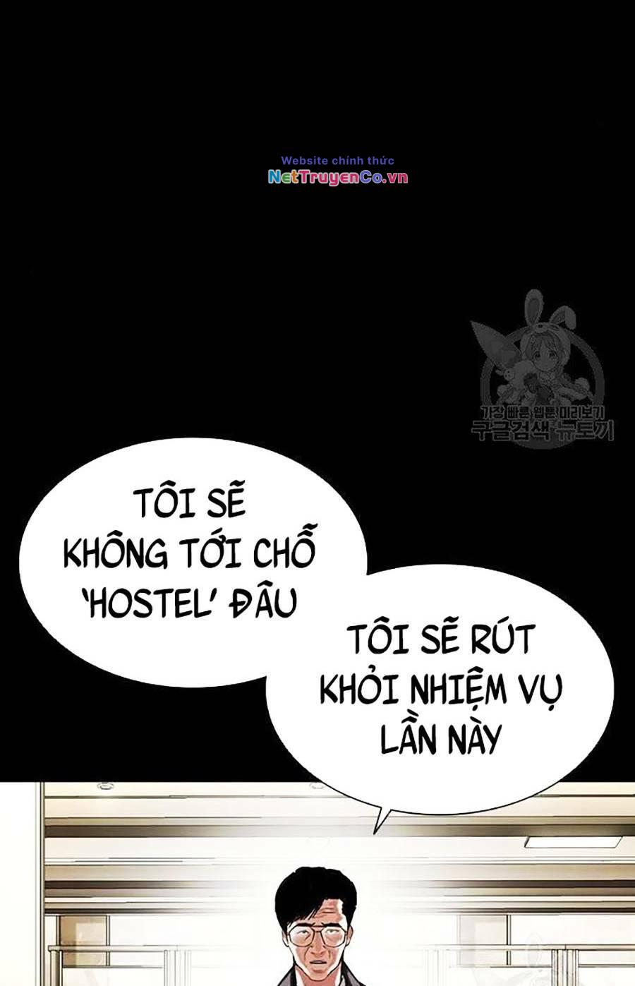Chapter 400 - Trang 3