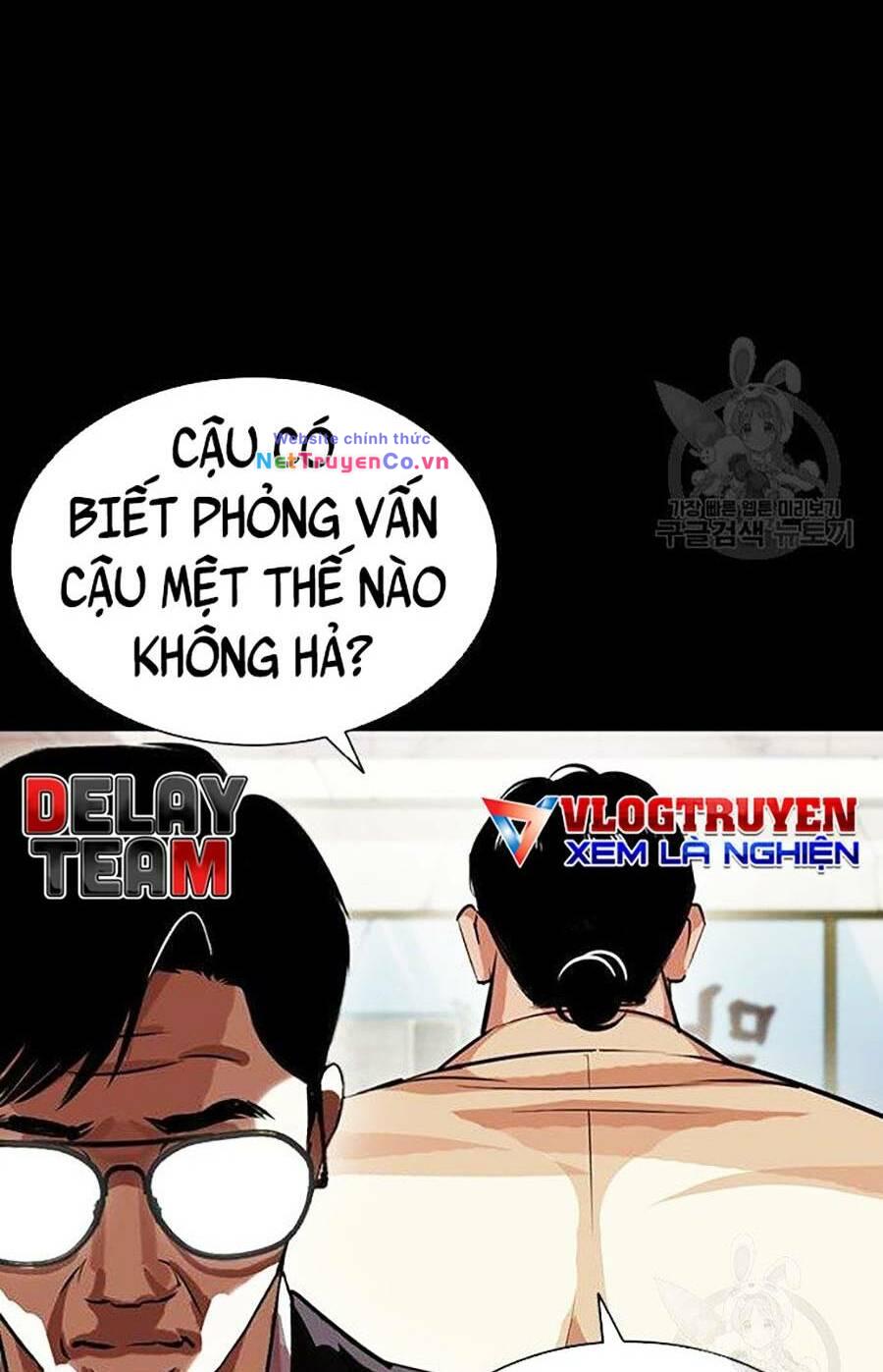 Chapter 400 - Trang 22