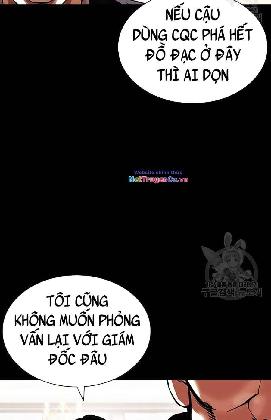Chapter 400 - Trang 23