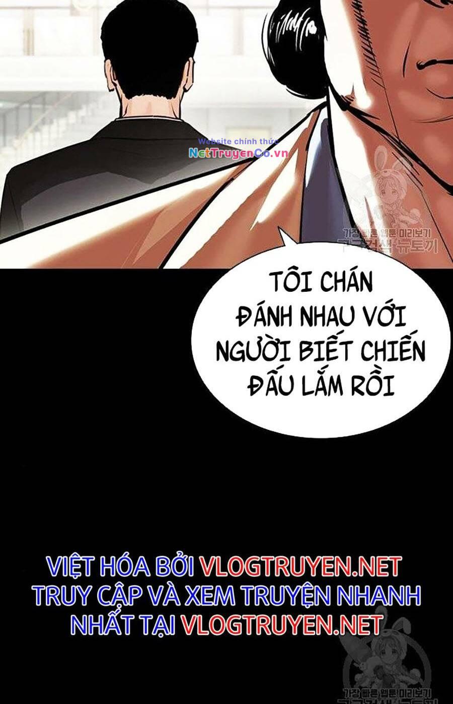 Chapter 400 - Trang 24