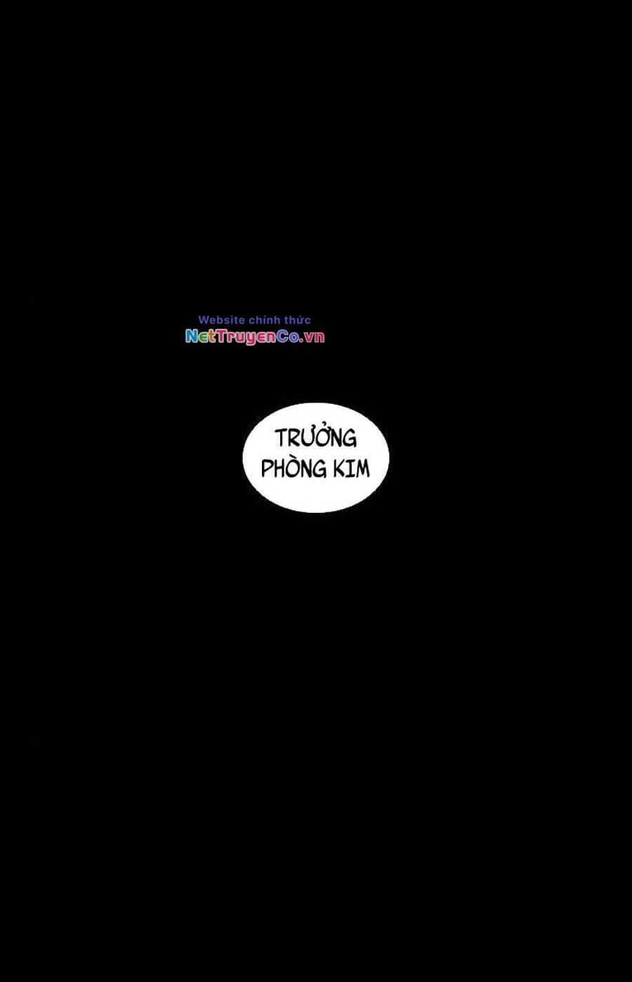 Chapter 400 - Trang 26