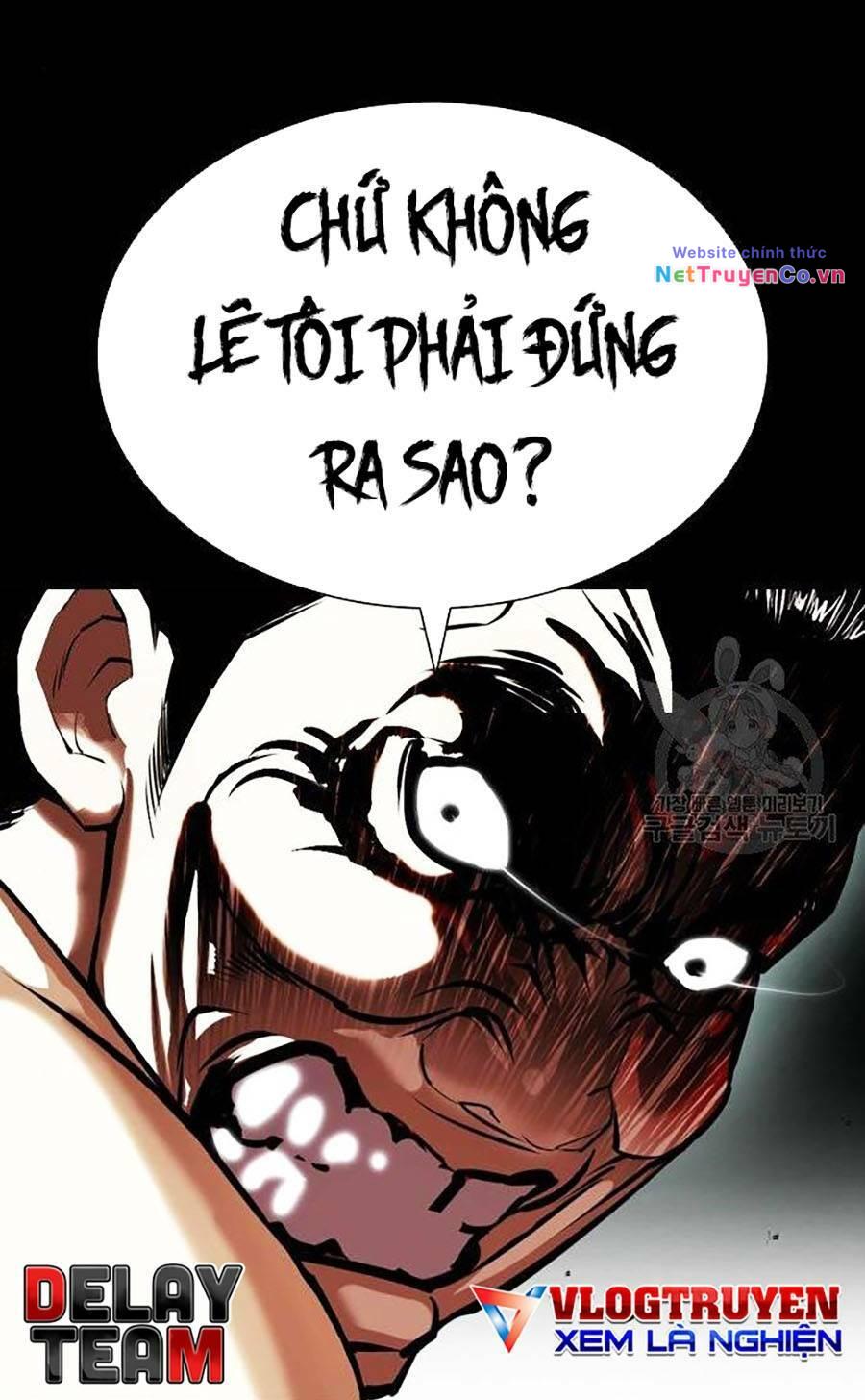 Chapter 400 - Trang 27