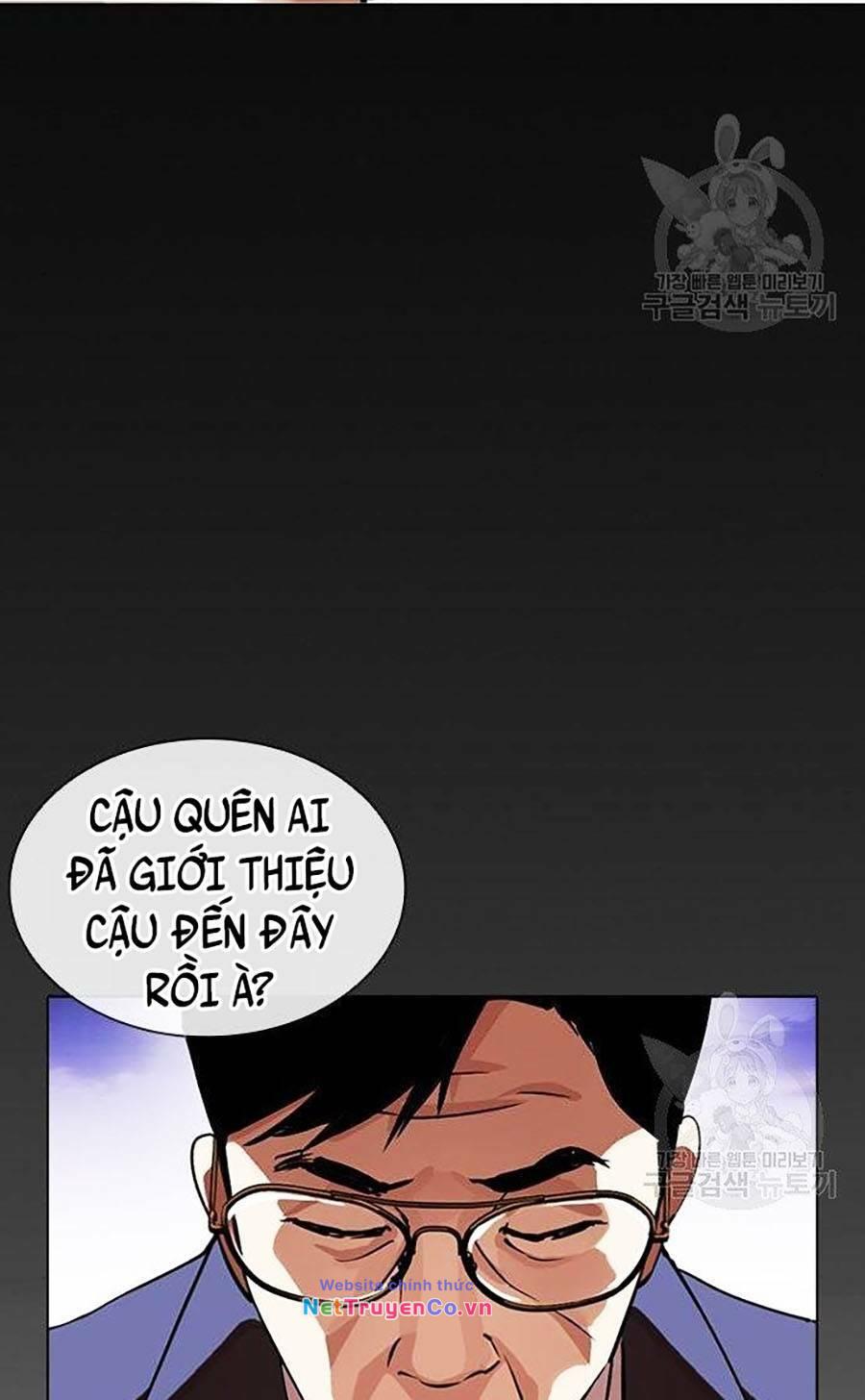 Chapter 400 - Trang 28