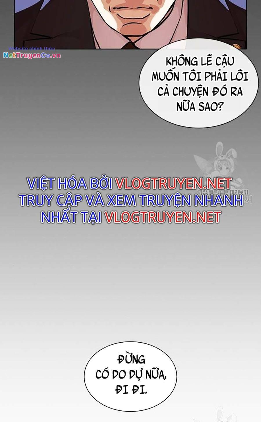 Chapter 400 - Trang 29