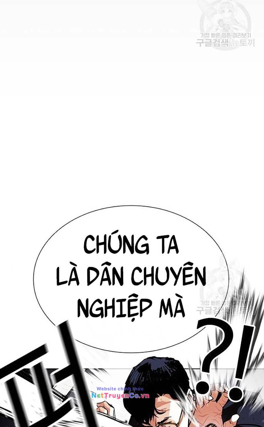 Chapter 400 - Trang 30