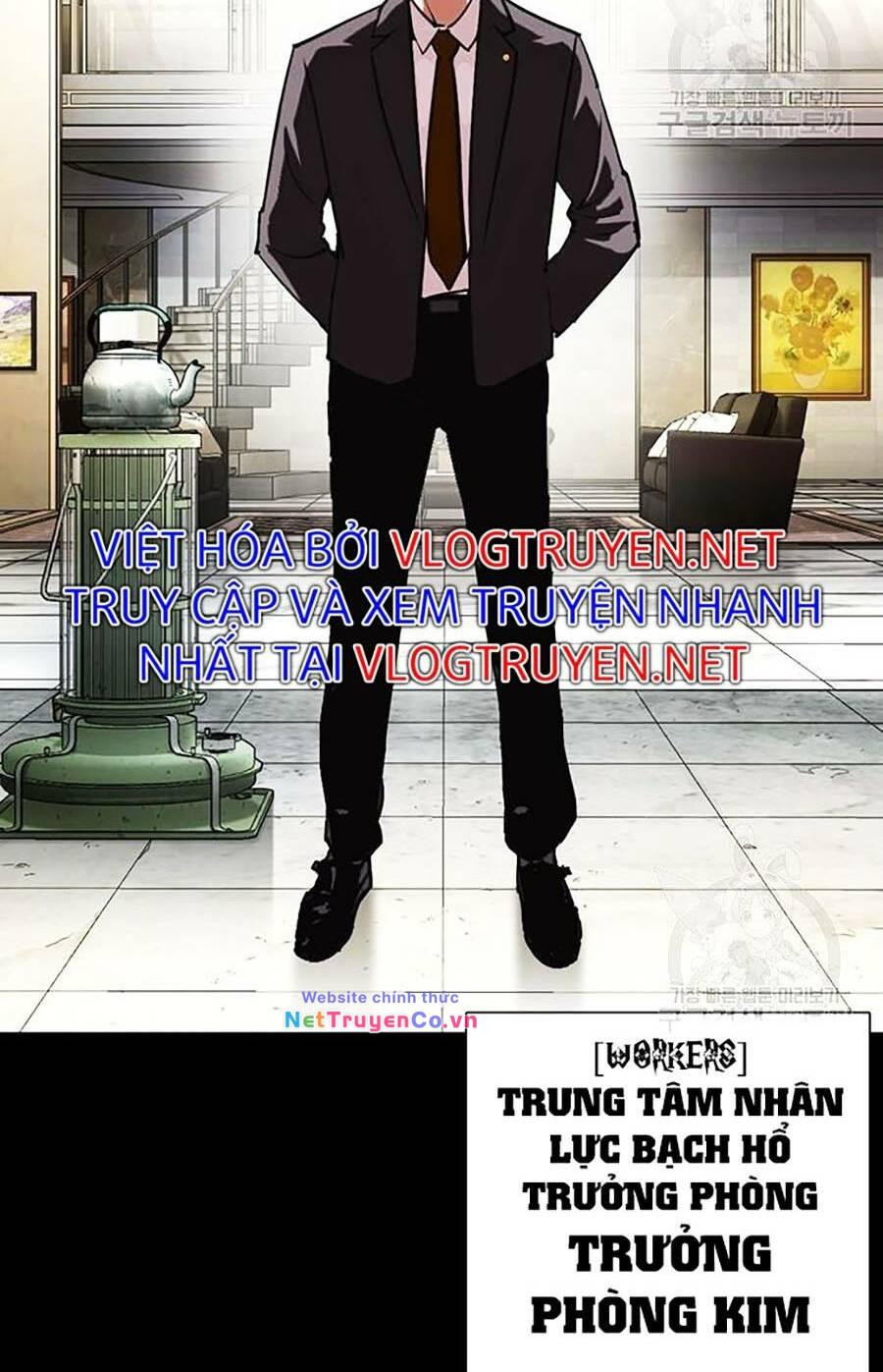 Chapter 400 - Trang 4