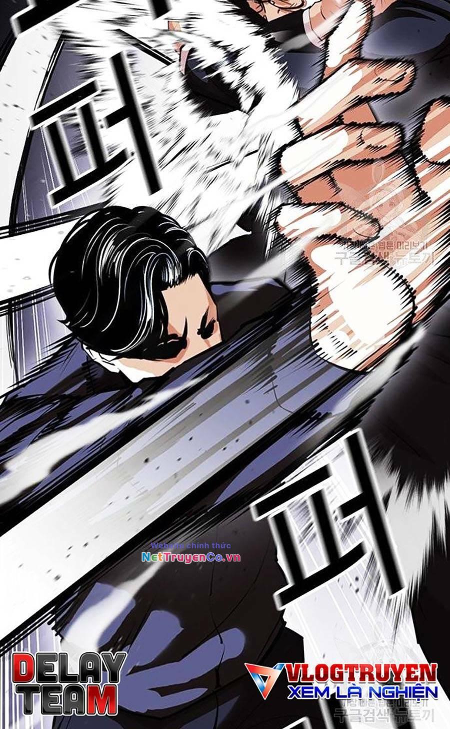 Chapter 400 - Trang 31
