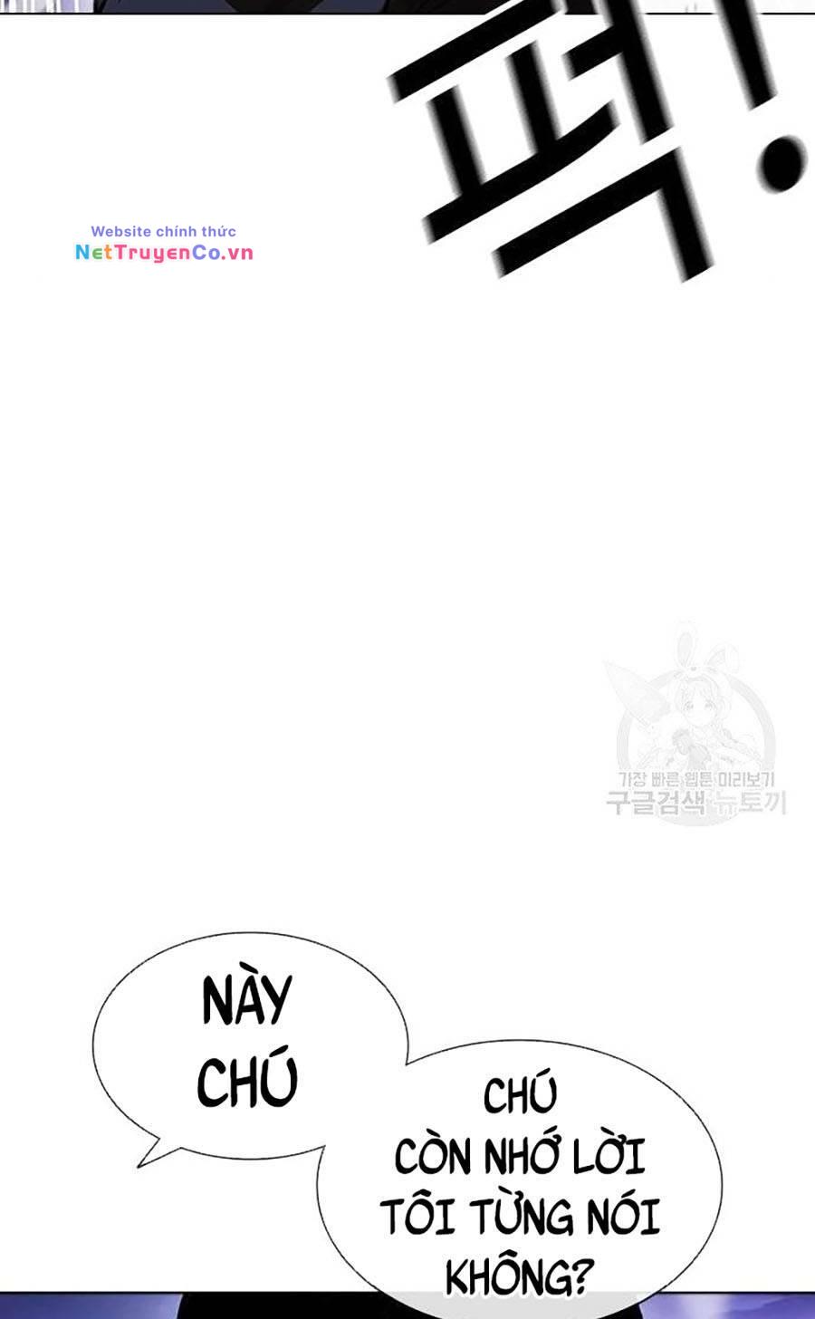 Chapter 400 - Trang 32