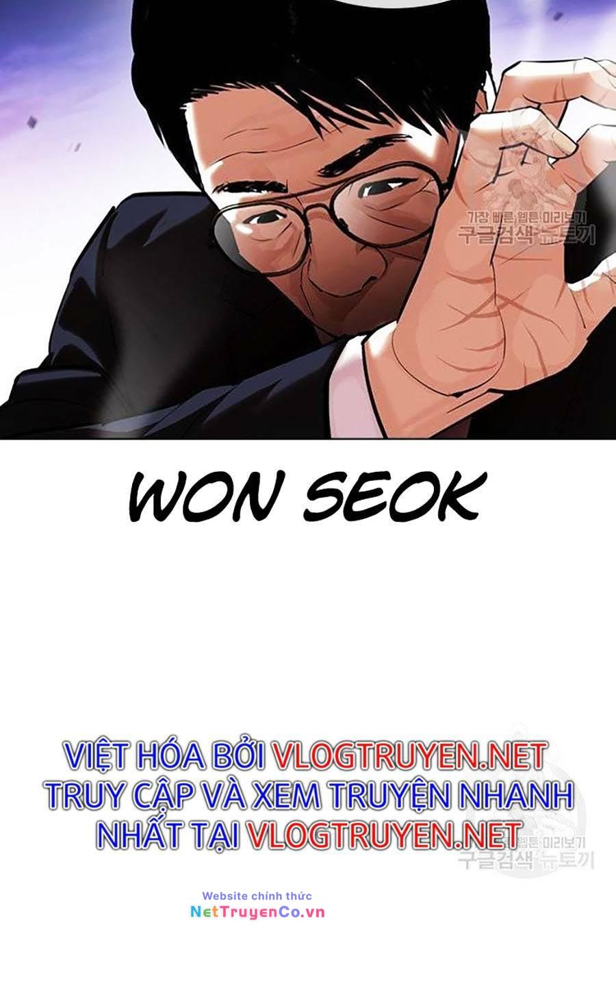 Chapter 400 - Trang 33