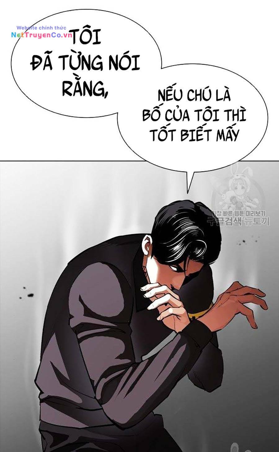 Chapter 400 - Trang 34