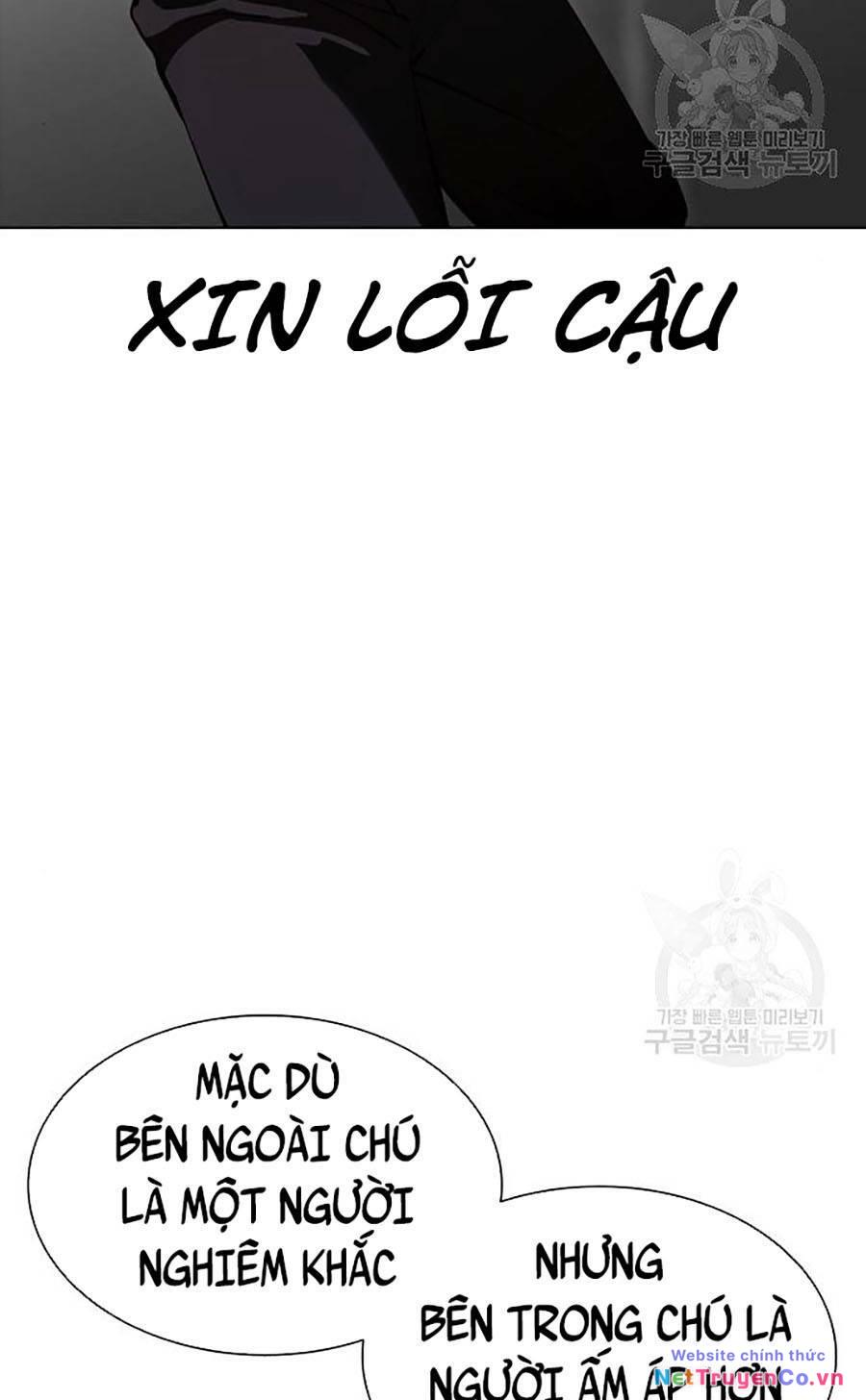 Chapter 400 - Trang 35