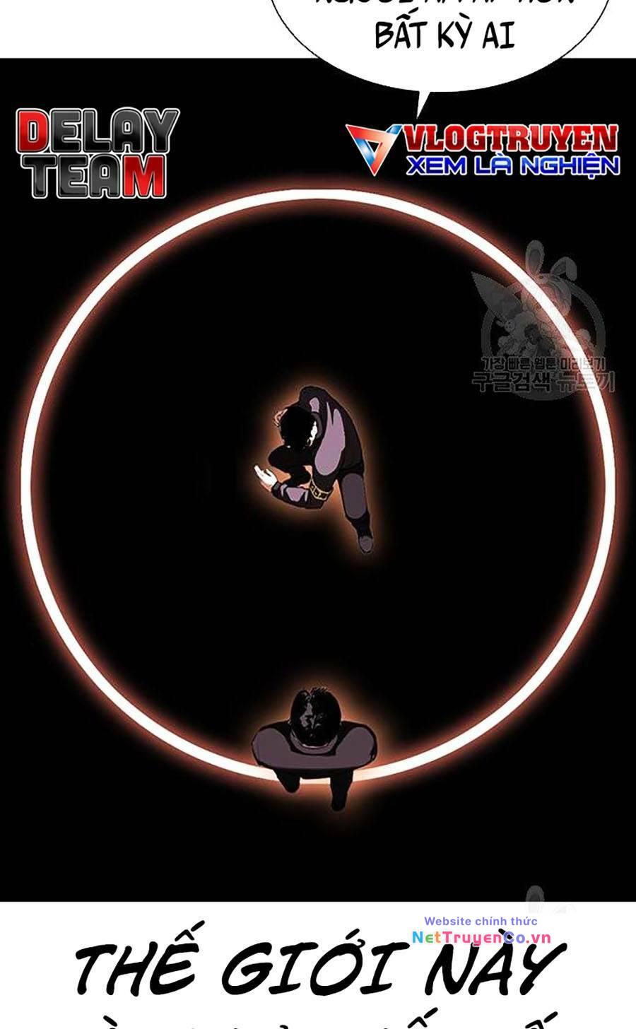 Chapter 400 - Trang 36