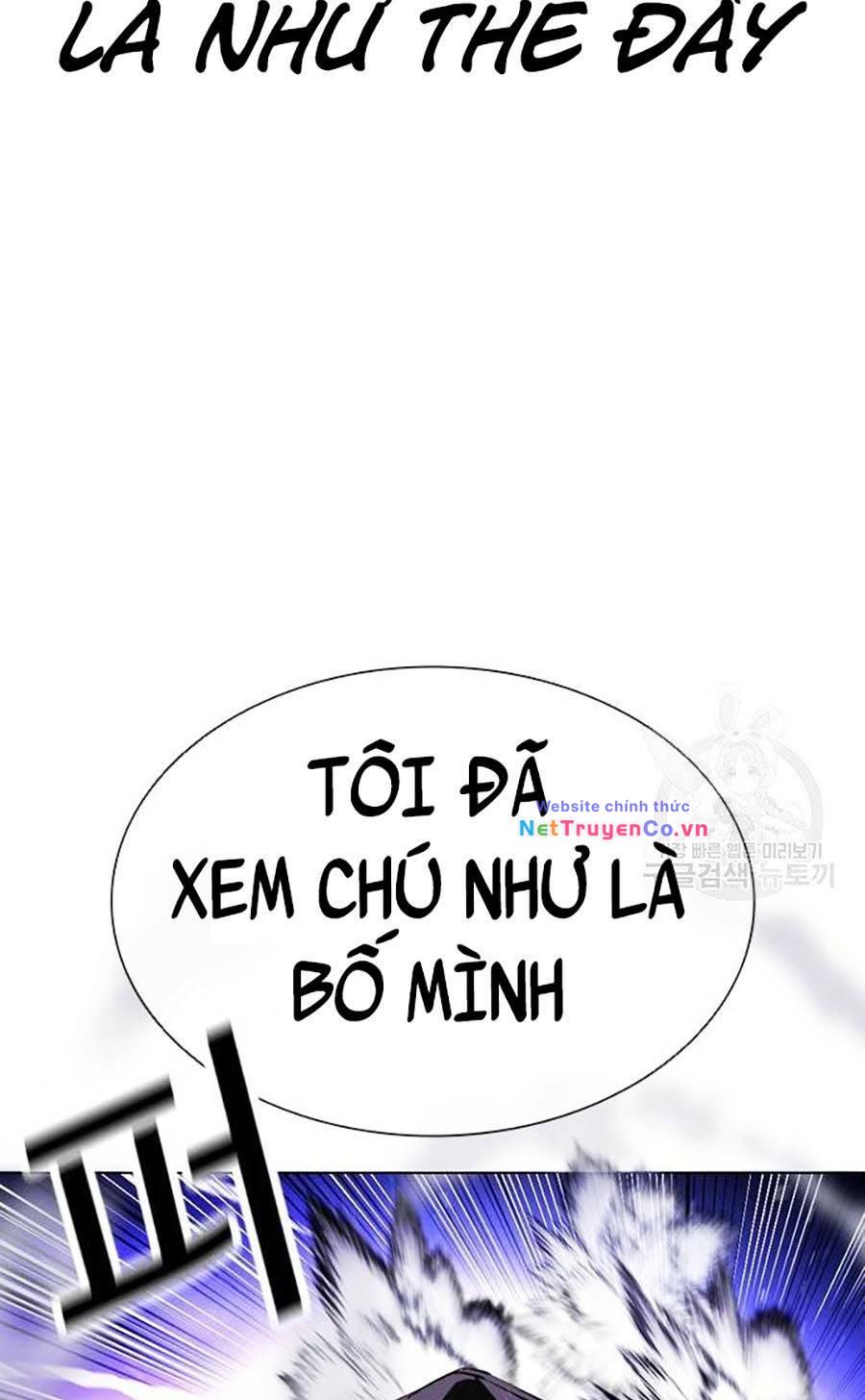 Chapter 400 - Trang 37