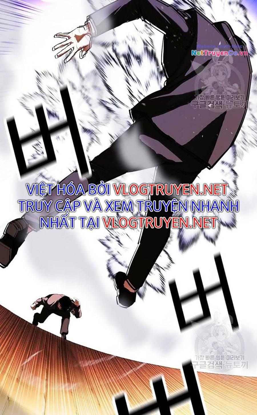 Chapter 400 - Trang 38